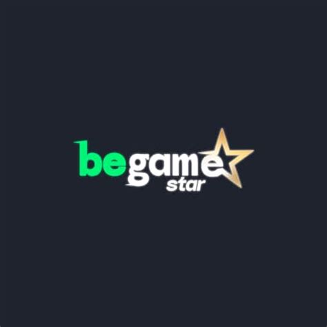 begamestar app|begamestar scommesse.